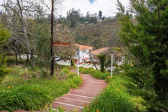 Craigmore By Kodai Resort Hotel, Kodaikanal, Kodaikanal