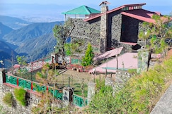 Veenus Cottage | Entire 5 BR Cottage, Mussoorie