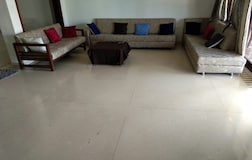 Living Room 1