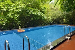 VythiriPeak Resort, Wayanad