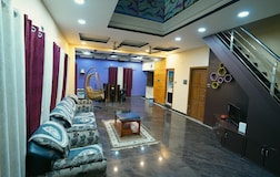 Living Room 1