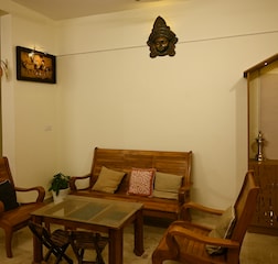 Living Room 1