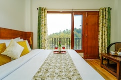 Naman HomeStay, Shimla