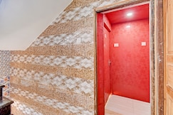 Hotel O New Rainbow Palace, Kolkata