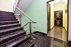 Hotel O Devlok Guest House, Dhaka