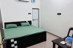 Divya Dham Home stay, Ayodhya