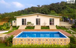 Swimming Pool 1