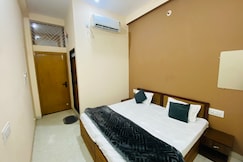 Sukamal Homestay, Ujjain