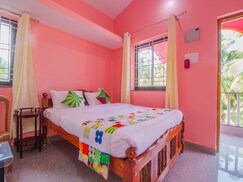 Hotels in Majorda Beach, Goa - 26 Majorda Beach Hotels at MakeMyTrip