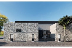 KMR Hotels & Resorts, Bikaner