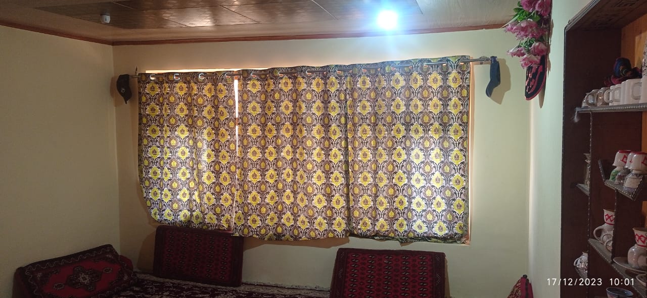 KASRI HOMESTAY - Tap to explore photos