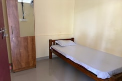 AMANA RESIDENCY, Kannur