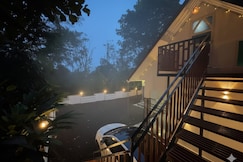 Cloud Hills Munnar, Munnar