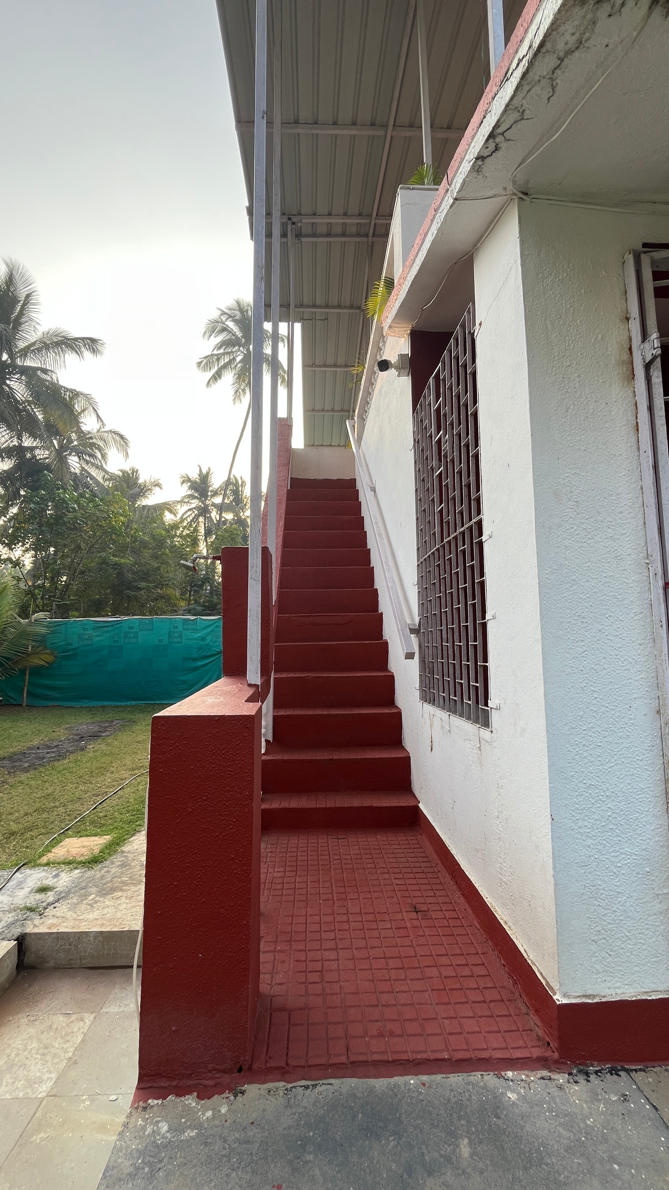 Ritu Holiday Home - Nagaon - Tap to explore photos