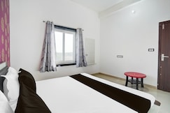 Hotel O Udayraj and Restuarant, Sikar