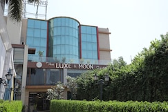 Sona Pristine Hotel & Resort, Ambala