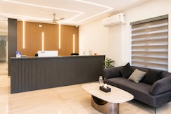 Axon Bellandur Phase 2, Bangalore