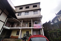 Sweet Home Guest House, Shillong