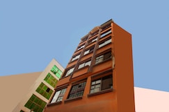 OYO 626 Hotel Himchuli, Kathmandu