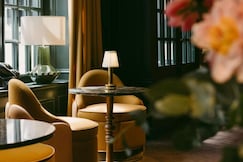 De Buci Hotel, Paris