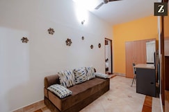 Belleza Bay By Zyara Hospitality, Chennai