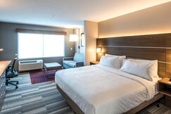 Holiday Inn Express & Suites Phoenix North - Happy Valley, Phoenix