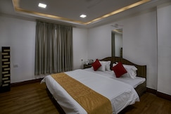 Rabindratirtha, Haldia