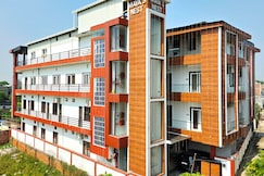 Maya's Nest, Varanasi