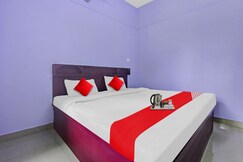 Collection O Clement Holydays, Wayanad