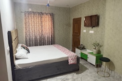 sneham home stay, Vrindavan