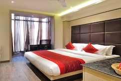 Hotel Royal Grand, Delhi