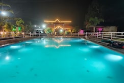 Verynice Homestay, Dandeli