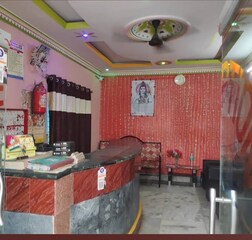 Living Room 1
