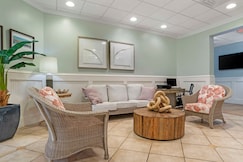 Best Western on The Beach, Destin (FL)