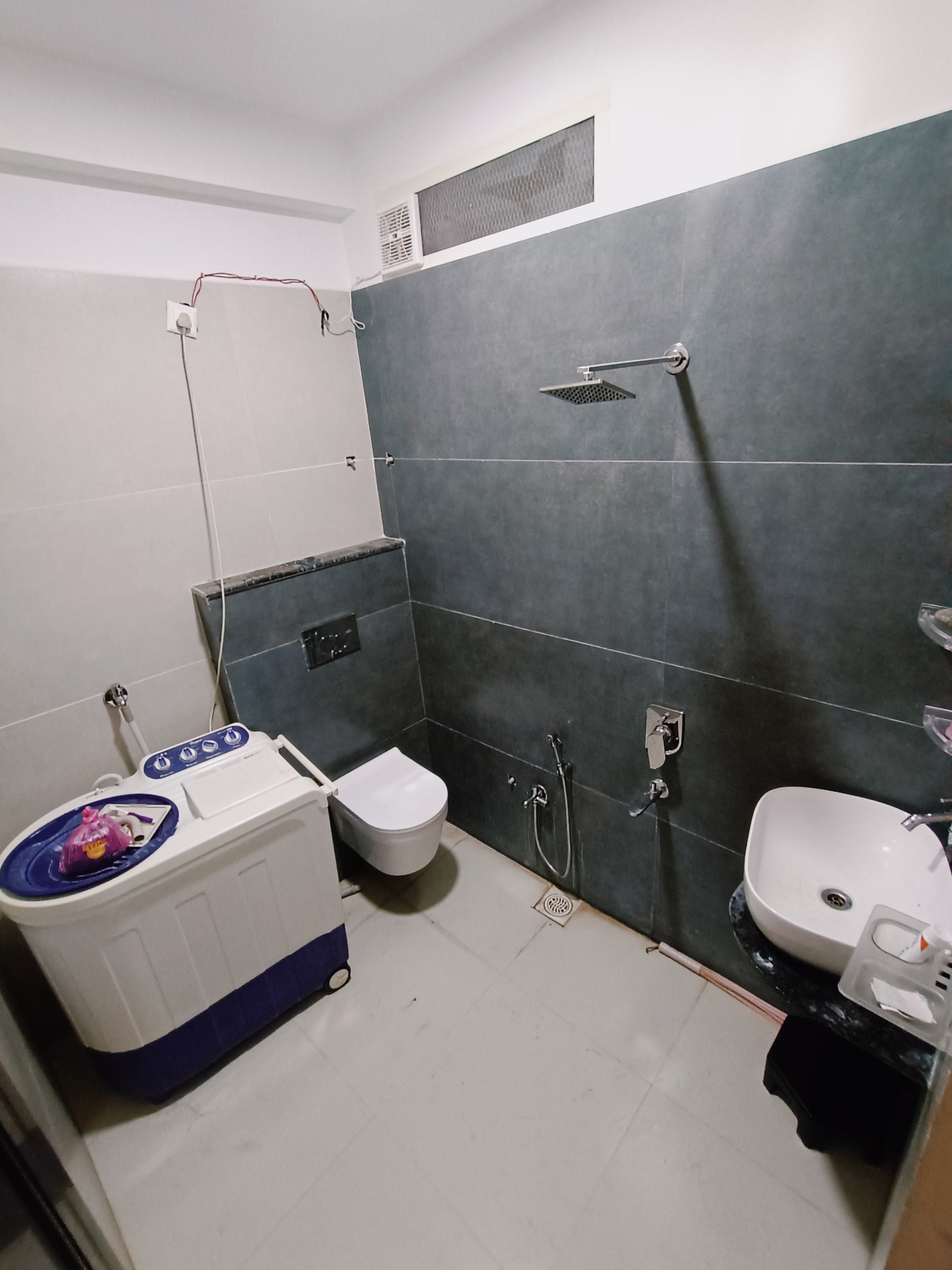 GEETA BHAWAN HOMESTAY - Tap to explore photos