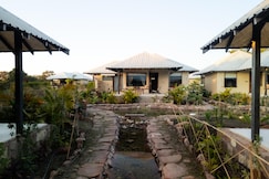 SHAMBHALA, Sehore