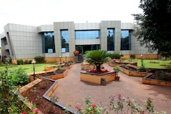 BELGAUM FOUNDRY CLUSTER, Goa