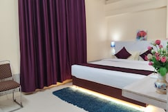 The Royal Nest   Fully Private  No sharing, Guwahati