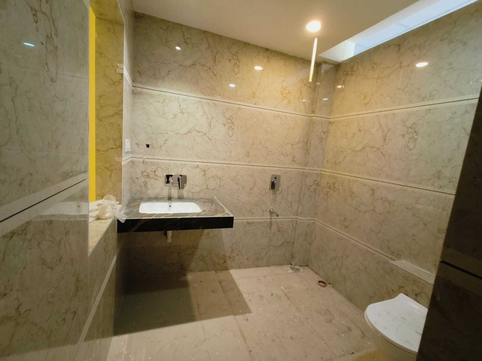 Hotel O Saubhagya Shri Resort - Tap to explore photos