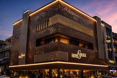 Hotel Grace, Ambala