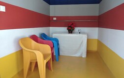 Living Room 1