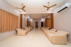 Magan Enclave, Thiruchendur