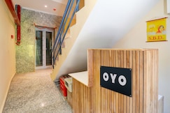 Super Hotel O Super Kalpna Inn, Gorakhpur