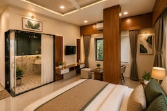 Indra palace  | Near Fateh Sagar Lake. Hotel in udaipur, Udaipur