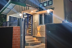 Dwelling Stay, Majuli