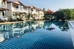 Maikhao Beach Residence, Phuket