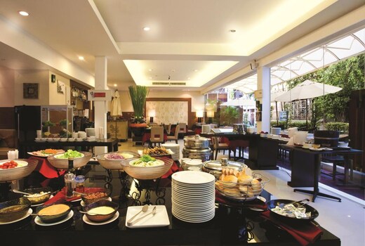 Furama Xclusive Sathorn Bangkok Bangkok 1 1 8 3 Price Address Reviews