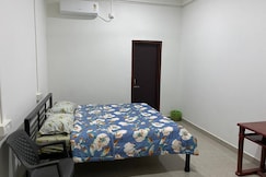 Prime Place, Dibrugarh