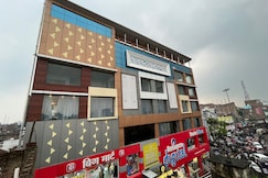 The Landmark Hotel, Muzaffarpur