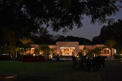 Laxmi Film City Resort & Club, Vadodara